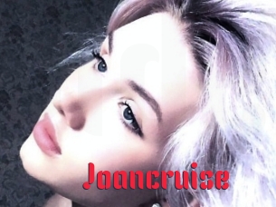 joancruise Video Extrait