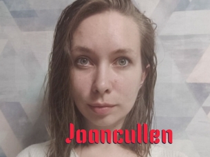 Joancullen