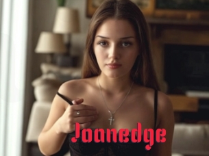 Joanedge