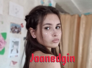 Joanedgin