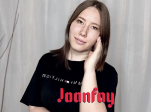 Joanfay