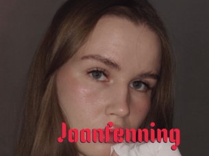 Joanfenning