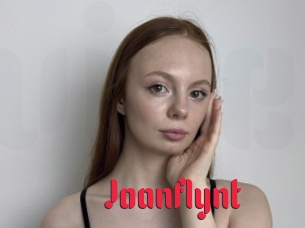 Joanflynt