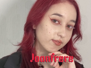 Joanfrere