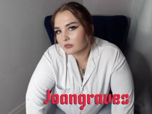 Joangraves