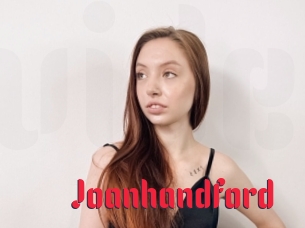 Joanhandford
