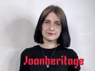 Joanheritage