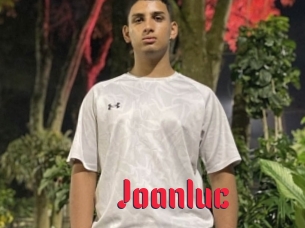 Joanluc
