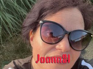 Joann81