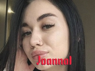 Joanna1