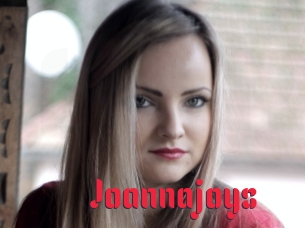 Joannajoys