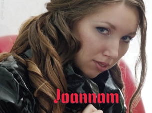 Joannam