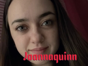 Joannaquinn