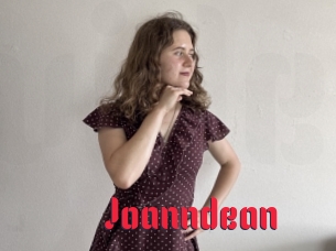 Joanndean
