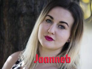 Joanneb