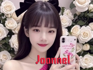 Joannel