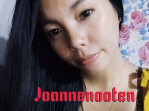 Joannenooten
