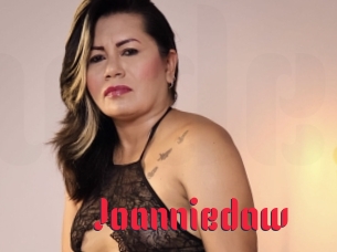 Joanniedaw