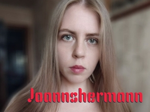 Joannshermann