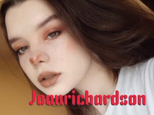 Joanrichardson