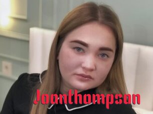 Joanthompson