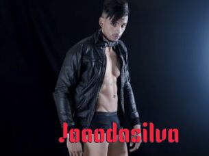 Joaodasilva