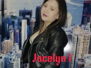 Jocelyn_1