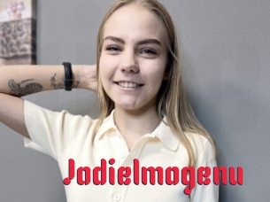 Jodielmogenu