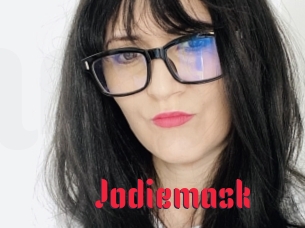Jodiemask