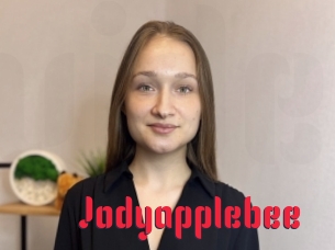Jodyapplebee
