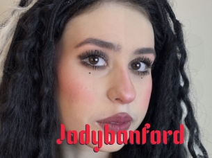 Jodybanford