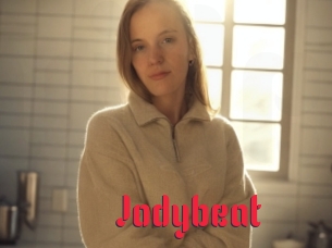 Jodybeat