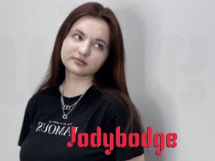 Jodybodge