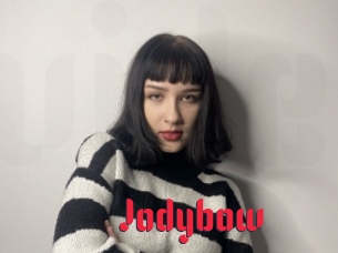 Jodybow