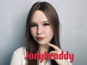 Jodybraddy