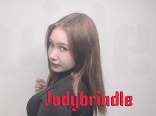 Jodybrindle