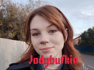 Jodybufkin
