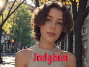 Jodybun