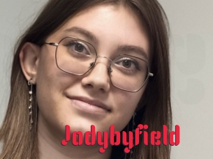 Jodybyfield