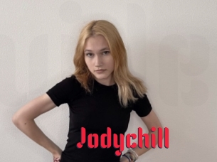 Jodychill