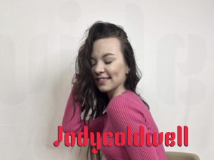 Jodycoldwell