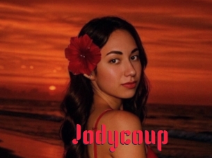 jodycoup Video Extrait