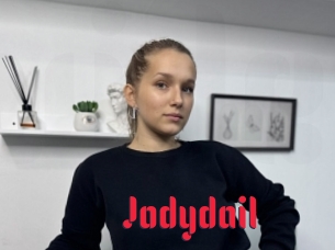 Jodydail