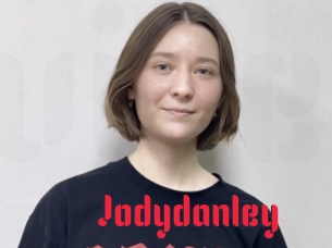 Jodydanley