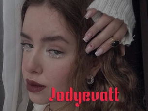 Jodyevatt
