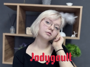 Jodygault