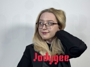 Jodygee
