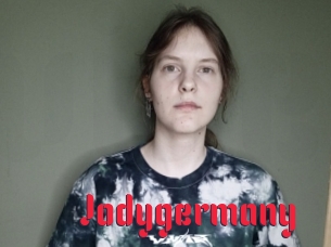 Jodygermany