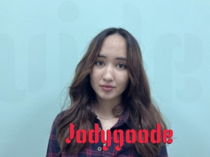 jodygoode Video Extrait