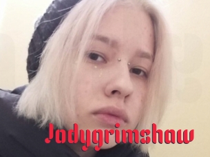 Jodygrimshaw